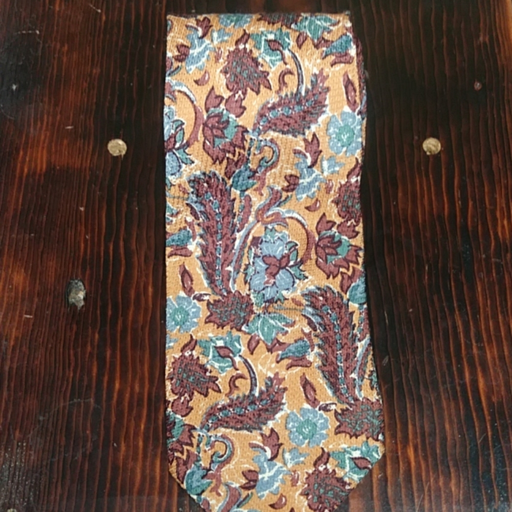 Joseph Abboud
